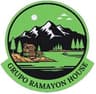 Logo Ramayon
